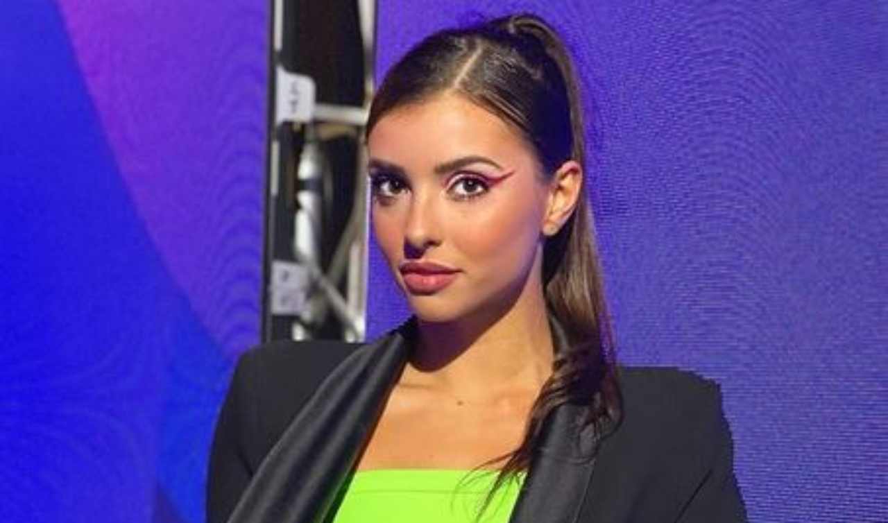cosmary amici