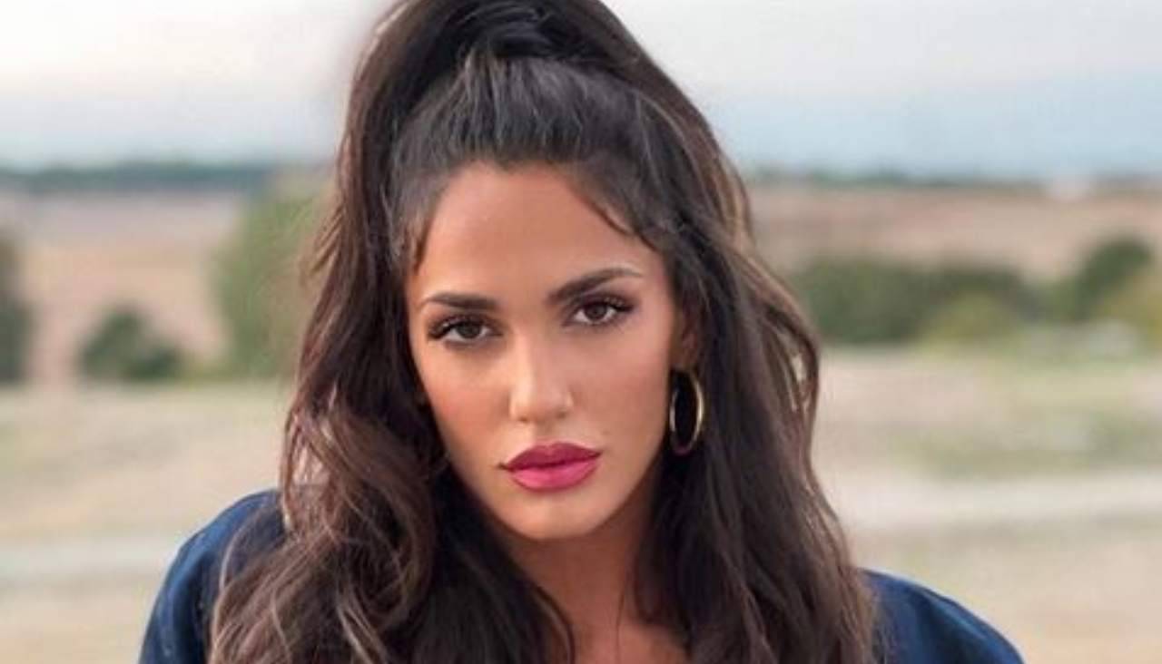 elena d'amario costume