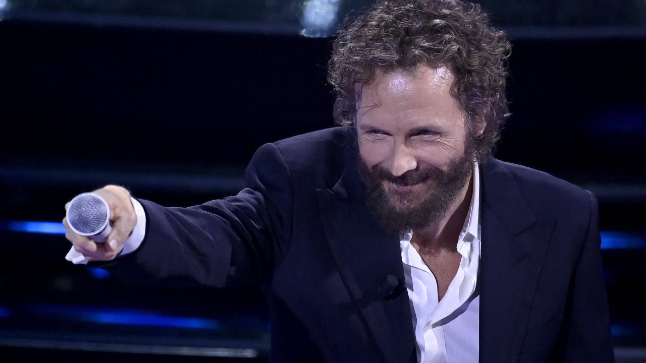 Jovanotti