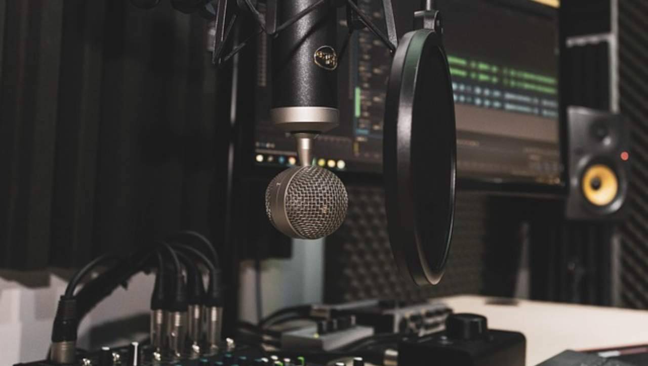 lite cantanti italiani