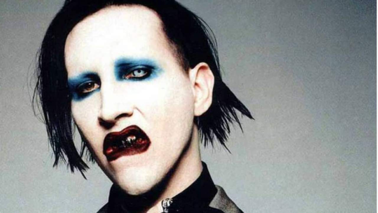 Manson