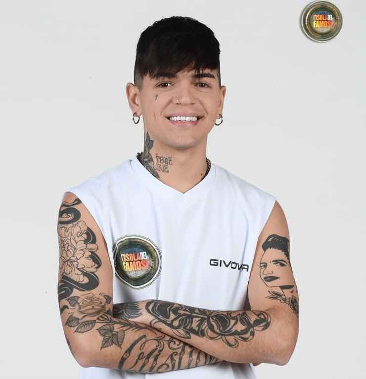 polemica x factor