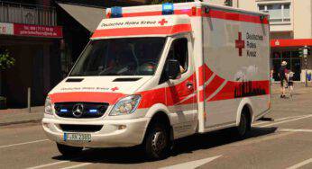 Morti e feriti al concerto | Spunta un clamoroso restroscena