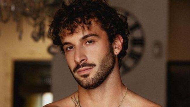 amici andreas muller