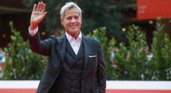 Claudio Baglioni, i fan tremano | Purtroppo è arrivato l’annuncio