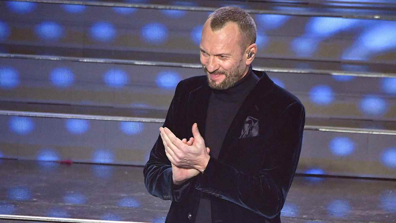 Biagio Antonacci