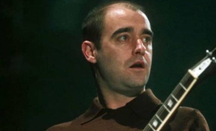 Bonehead