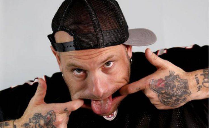 Clementino