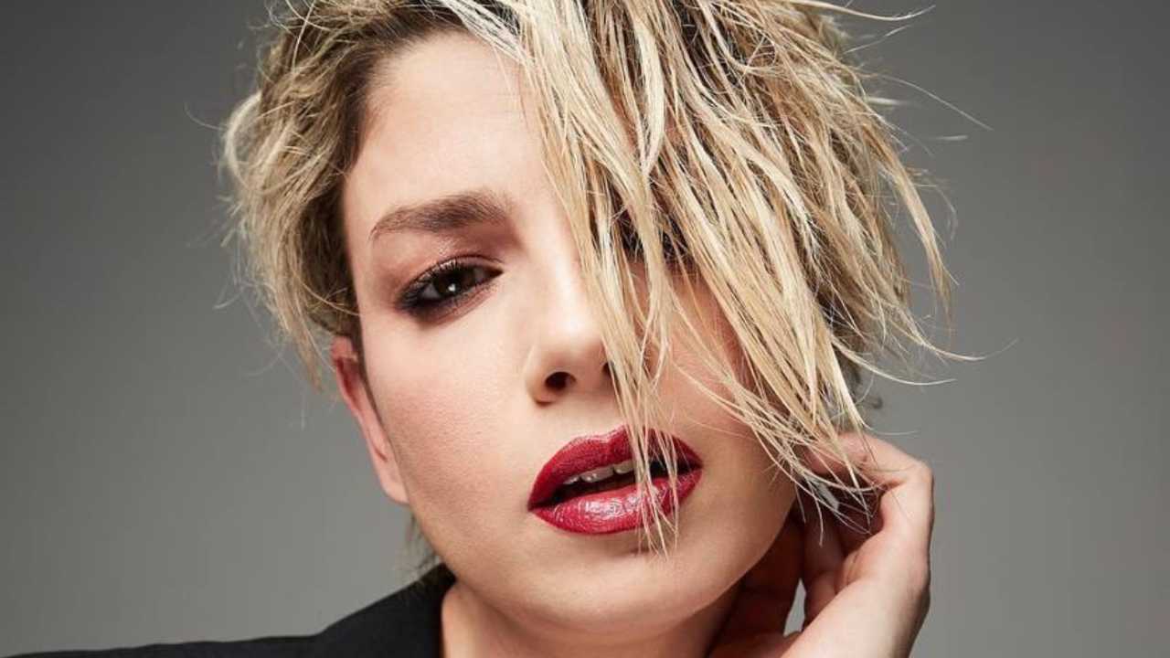 Emma Marrone