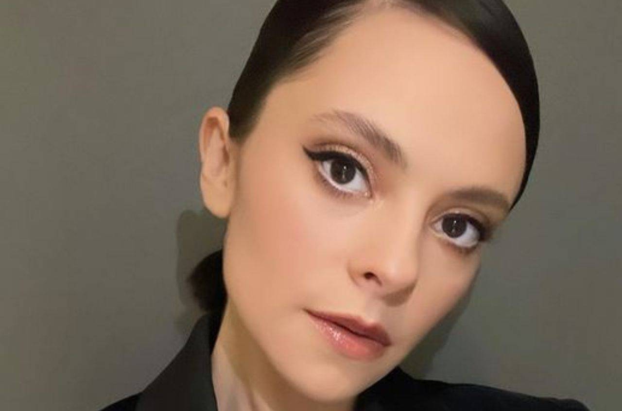 francesca michielin sogno