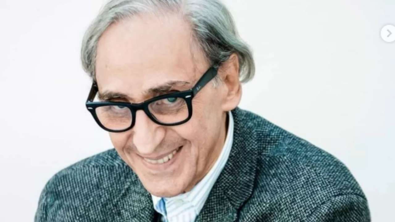 Battiato