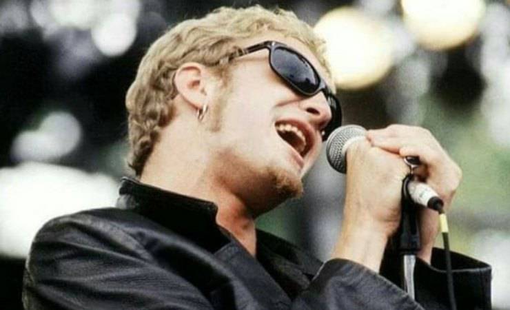 Layne