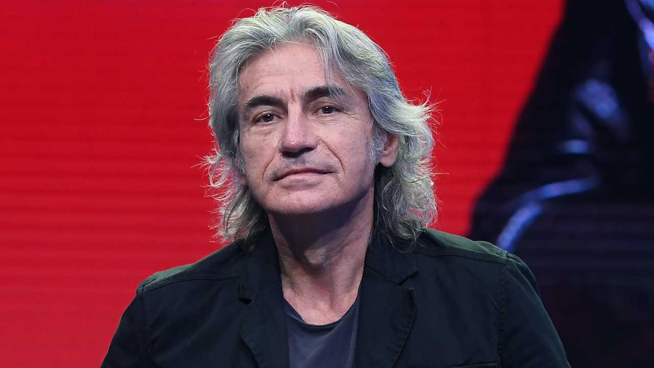 Ligabue