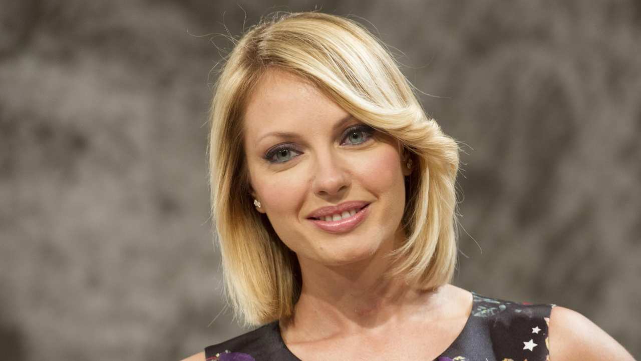 manila nazzaro fisico