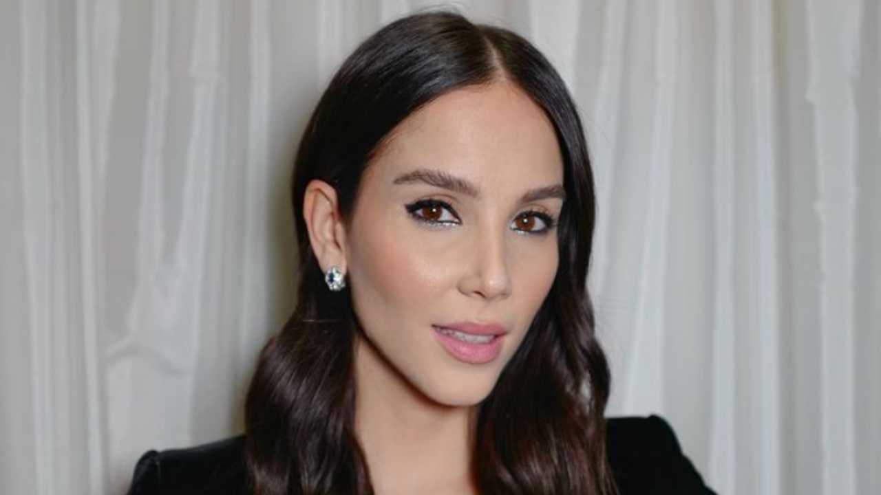 Paola Di Benedetto