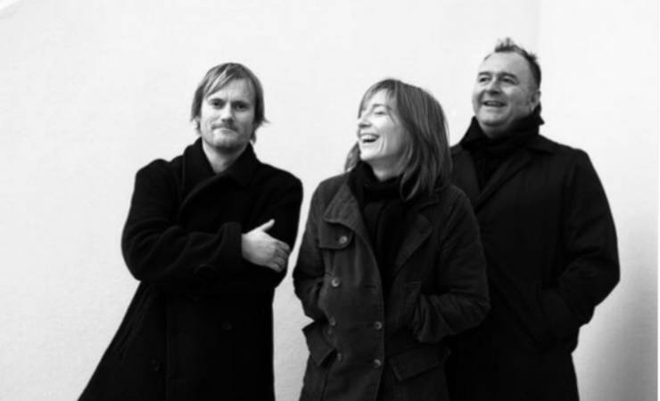 Portishead