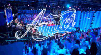 Amici 21, incredibile novità sulla semifinale | Mai successo prima
