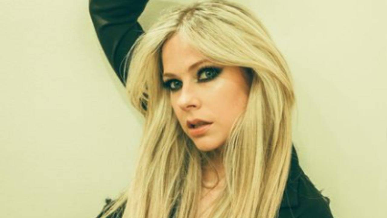 Avril