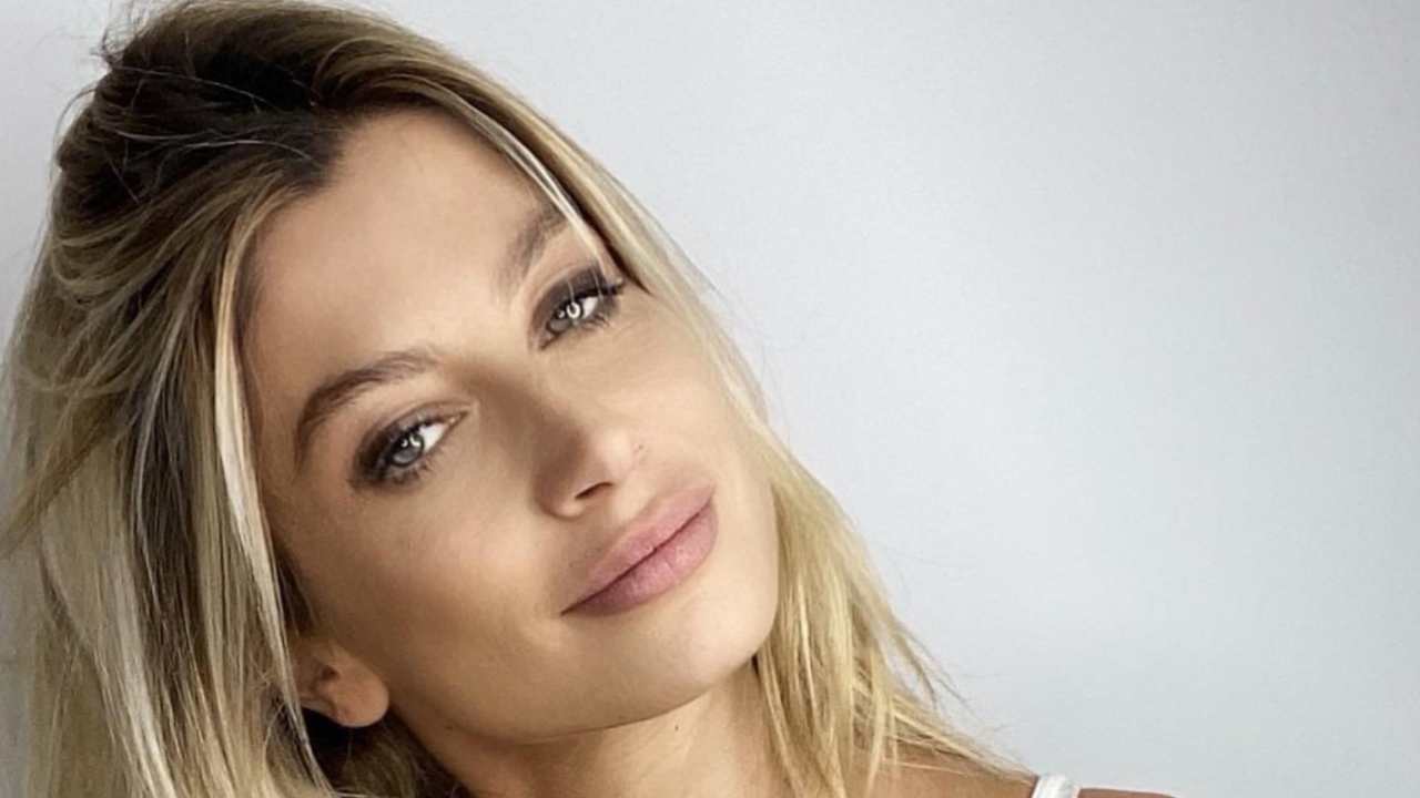 Maddalena Corvaglia