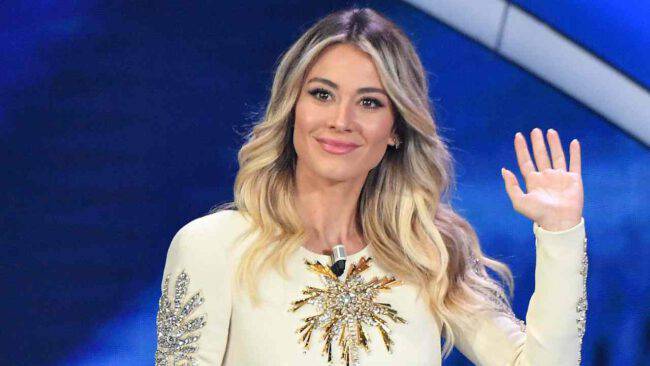 diletta leotta social