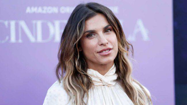 elisabetta canalis top