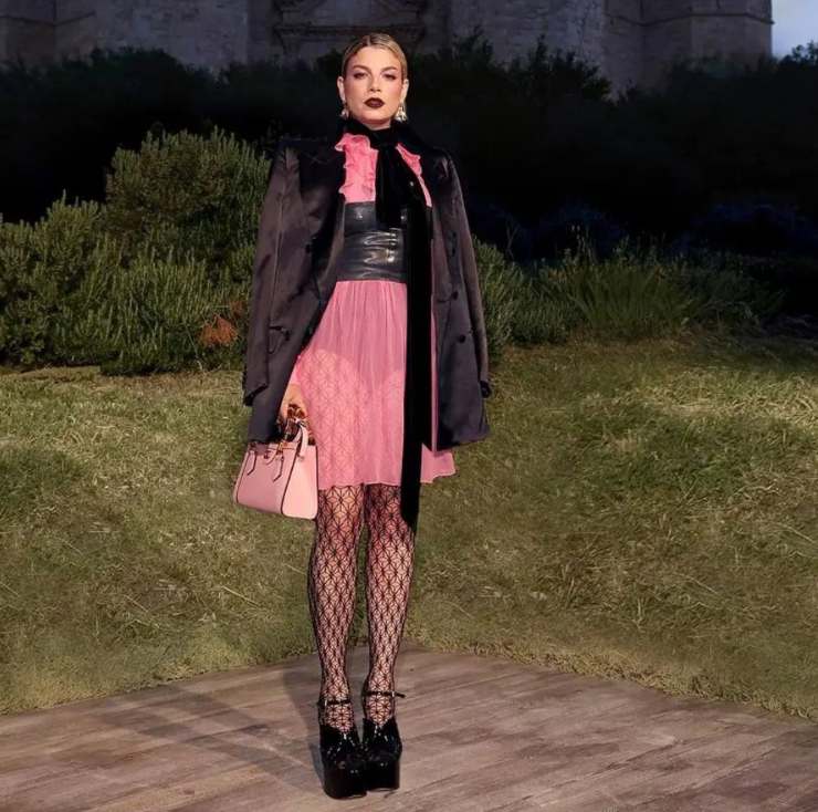 Emma Marrone