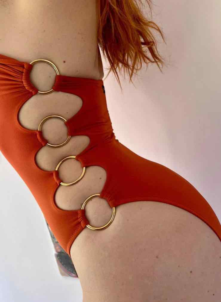 dettaglio noemi