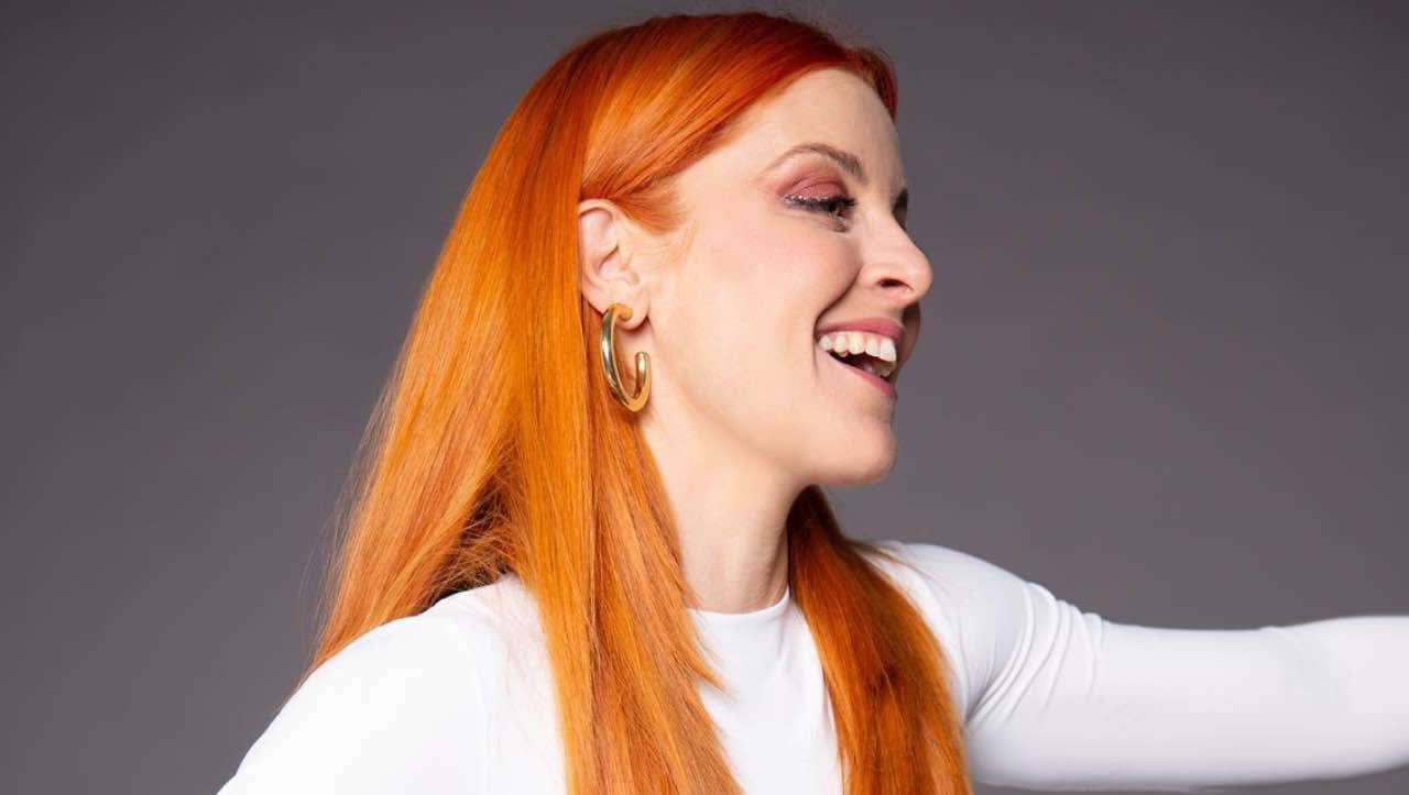 noemi dettaglio