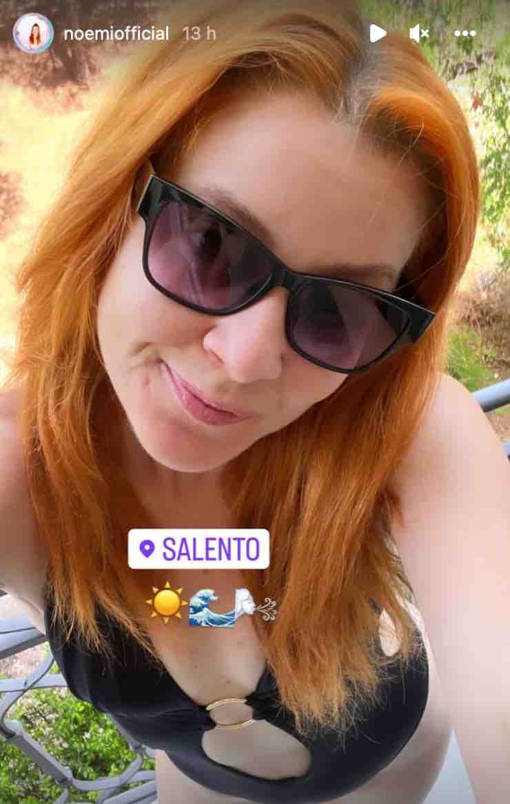 costume noemi