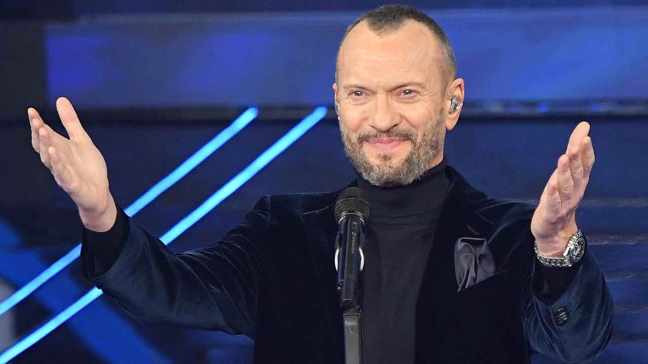 Biagio Antonacci a FqMagazine | “Clima e guerra | ci stiamo estinguendo