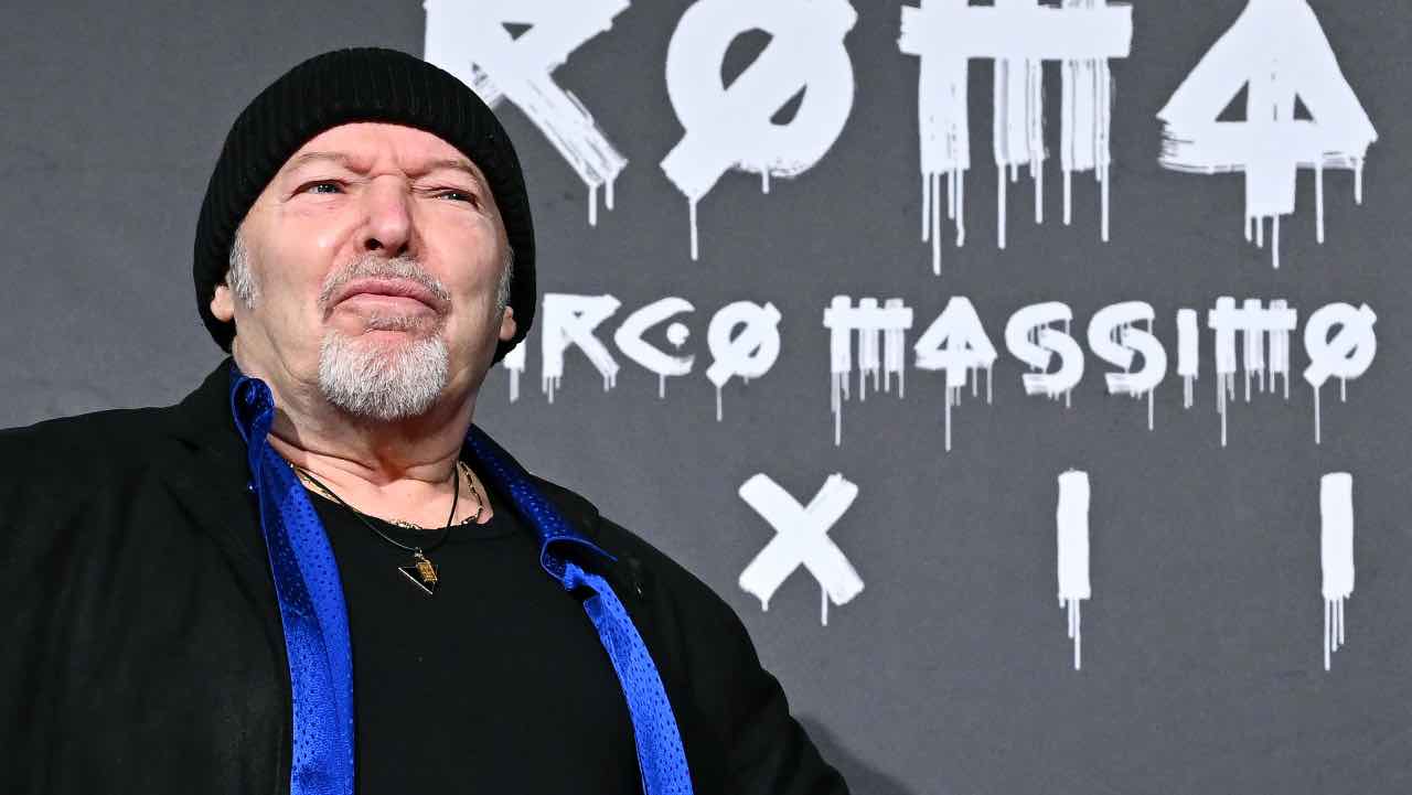 vasco rossi biglietti