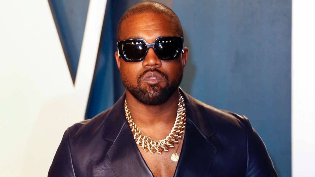 Kanye West, che fine ha fatto il suo account Twitter? | La verità