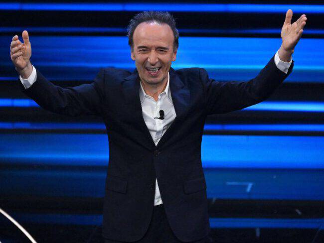 compenso benigni