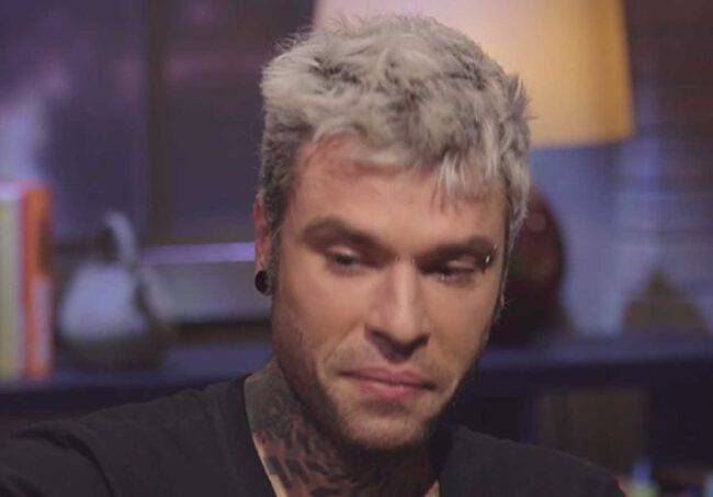 fedez