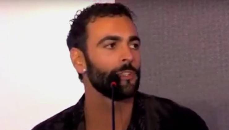 mengoni sanremo giornalisti