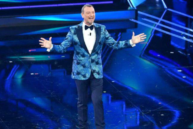 polemiche sanremo 2023 protagonista