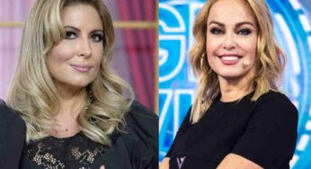 Ballando con le Stelle, Selvaggia Lucarelli contro Bruganelli: cosa è successo in studio