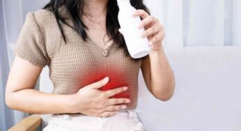 Se hai problemi a digerire o bruciore di stomaco prova questo rimedio della nonna: è il migliori antiacido naturale a costo zero
