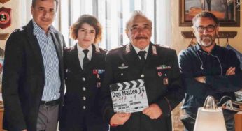Don Matteo 14, che cosa accadrà nella nuova stagione: ci saranno due matrimoni