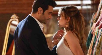 La Rosa della Vendetta, Mediaset cambia tutto prima del finale: nuova programmazione