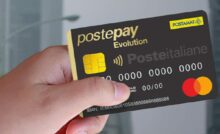 PostePay