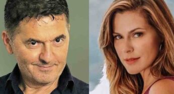 Teo Mammucari e Thais Wiggers, perché è finita la loro storia d’amore: dopo anni la verità