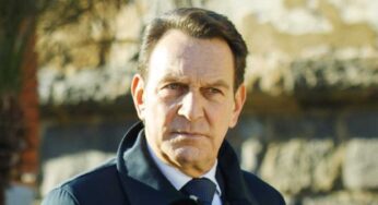 Un Posto al Sole anticipazioni, sorpresa inaspettata per Roberto: il pubblico farà fatica a crederci