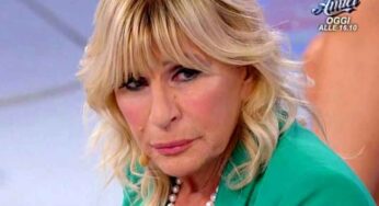 Uomini e Donne, svelata la verità dietro la segnalazione: perché Gemma ha rotto con Valerio