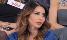Uomini e Donne Maura