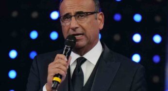 Festival di Sanremo 2025, guai a pochi giorni dal via per Conti: altro ritiro in vista