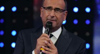 Festival di Sanremo 2025, quali sono tutti i premi in palio e quanto valgono