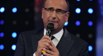 Non solo FantaSanremo: tutti i giochi da fare durante il Festival di Sanremo 2025