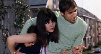Sanremo, tutti gli amori e le coppie che hanno fatto la storia del Festival