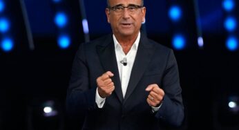 Festival di Sanremo 2025: quanto vengono pagati conduttori, co-conduttori e cantanti. Tutti i cachet